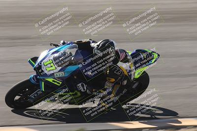 media/Oct-30-2025-Racers Edge (Thu) [[dabbdaf680]]/2-A Group/Session 3 Bowl/